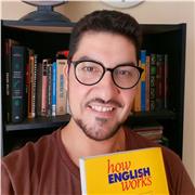 Ingles y Español para todas las edades